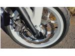 Klikněte pro detailní foto č. 5 - Honda NC 700 S