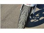 Klikněte pro detailní foto č. 6 - Honda NC 700 S