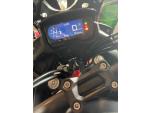 Detail nabídky - Honda CB 500 X