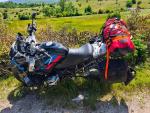 Detail nabídky - BMW R 1200 GS