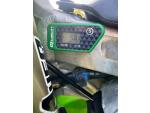 Klikněte pro detailní foto č. 5 - Kawasaki KX 450 F