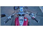 Klikněte pro detailní foto č. 3 - Kawasaki VN 900 Classic