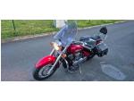 Klikněte pro detailní foto č. 5 - Kawasaki VN 900 Classic