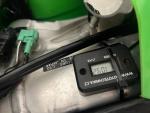 Klikněte pro detailní foto č. 4 - Kawasaki KX 250 F