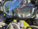 Klikněte pro detailní foto č. 7 - BMW R 1200 GS