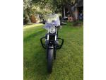 Detail nabídky - Yamaha XV 950 R