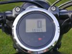 Klikněte pro detailní foto č. 2 - Yamaha XV 950 R