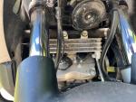 Klikněte pro detailní foto č. 11 - Honda VFR 800 X Crossrunner