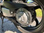Klikněte pro detailní foto č. 13 - Honda VFR 800 X Crossrunner