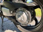 Klikněte pro detailní foto č. 14 - Honda VFR 800 X Crossrunner