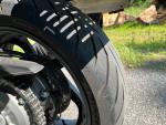 Klikněte pro detailní foto č. 15 - Honda VFR 800 X Crossrunner