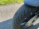 Klikněte pro detailní foto č. 16 - Honda VFR 800 X Crossrunner