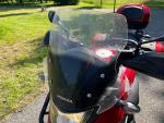 Klikněte pro detailní foto č. 17 - Honda VFR 800 X Crossrunner