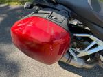 Klikněte pro detailní foto č. 2 - Honda VFR 800 X Crossrunner