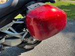 Klikněte pro detailní foto č. 6 - Honda VFR 800 X Crossrunner