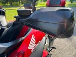 Klikněte pro detailní foto č. 7 - Honda VFR 800 X Crossrunner