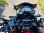 Klikněte pro detailní foto č. 8 - Honda VFR 800 X Crossrunner