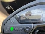 Klikněte pro detailní foto č. 9 - Honda VFR 800 X Crossrunner