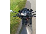 Klikněte pro detailní foto č. 7 - Yamaha X-Max 400