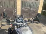 Klikněte pro detailní foto č. 9 - BMW R 1200 GS