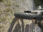 Klikněte pro detailní foto č. 10 - BMW R 1200 GS