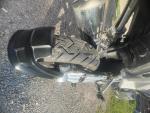 Klikněte pro detailní foto č. 11 - BMW R 1200 GS