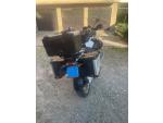 Klikněte pro detailní foto č. 7 - BMW R 1200 GS
