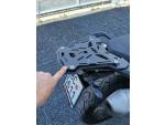 Klikněte pro detailní foto č. 5 - KTM 790 Adventure