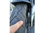 Klikněte pro detailní foto č. 6 - KTM 790 Adventure