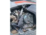 Klikněte pro detailní foto č. 2 - KTM 790 Adventure