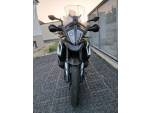 Detail nabídky - KTM 790 Adventure