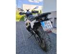 Klikněte pro detailní foto č. 3 - KTM 790 Adventure