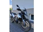 Klikněte pro detailní foto č. 4 - KTM 790 Adventure