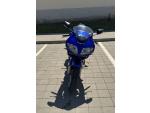 Klikněte pro detailní foto č. 3 - Suzuki SV 1000 S