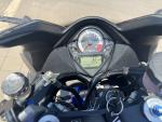 Klikněte pro detailní foto č. 6 - Suzuki SV 1000 S