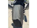 Klikněte pro detailní foto č. 7 - Suzuki SV 1000 S