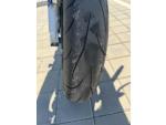 Klikněte pro detailní foto č. 8 - Suzuki SV 1000 S