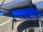 Klikněte pro detailní foto č. 9 - Suzuki SV 1000 S