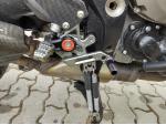 Klikněte pro detailní foto č. 5 - BMW S 1000 XR