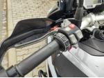 Klikněte pro detailní foto č. 6 - BMW S 1000 XR