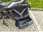 Klikněte pro detailní foto č. 7 - BMW S 1000 XR