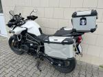 Klikněte pro detailní foto č. 4 - Triumph Tiger Explorer 1200 XC