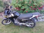 Detail nabídky - Honda XL 650 V Transalp