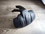 Klikněte pro detailní foto č. 1 - Kapoty, plasty, plechy Zadní blatník 1200,1250 GS