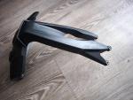 Klikněte pro detailní foto č. 3 - Kapoty, plasty, plechy Zadní blatník 1200,1250 GS
