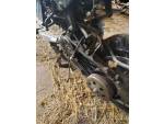 Klikněte pro detailní foto č. 6 - Různé díly Díly Kymco Xciting 250
