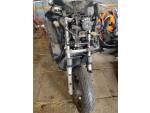 Klikněte pro detailní foto č. 8 - Různé díly Díly Kymco Xciting 250