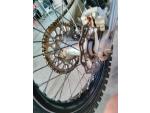 Klikněte pro detailní foto č. 5 - KTM 350 SX-F