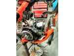 Klikněte pro detailní foto č. 6 - KTM 350 SX-F