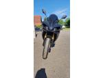 Klikněte pro detailní foto č. 4 - Yamaha YZF-R1